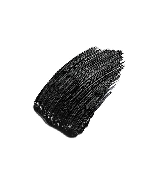 CHANEL NOIR ALLURE Mascara 6 g 3145891900101 detail-shot_de