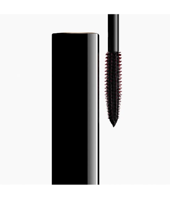 CHANEL NOIR ALLURE Mascara 6 g 3145891900101 pack-shot_de