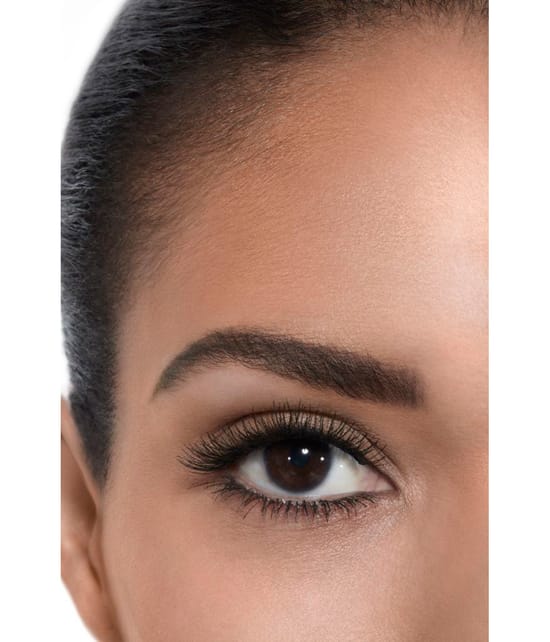 CHANEL NOIR ALLURE Mascara 6 g 3145891900101 visual-shot_de