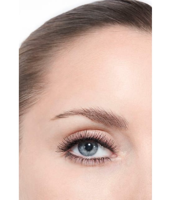 CHANEL NOIR ALLURE Mascara 6 g 3145891900101 visual3-shot_de