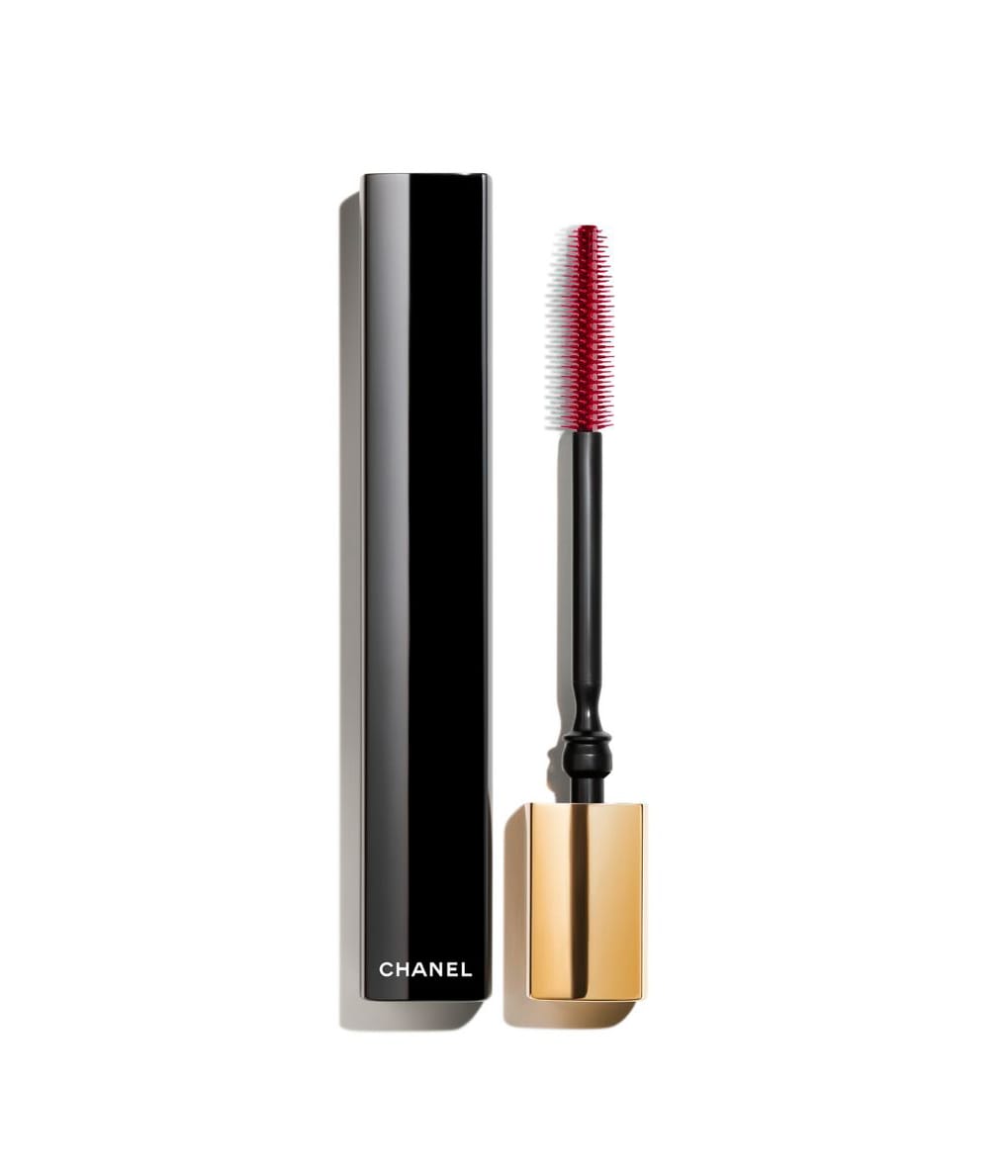 CHANEL NOIR ALLURE Mascara 6 g 3145891900101 base-shot_de