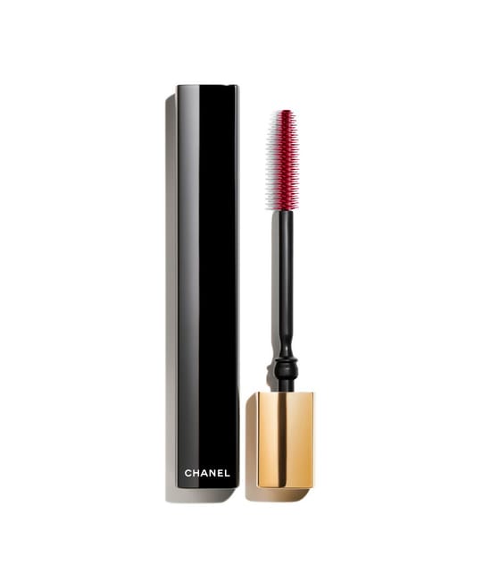 CHANEL NOIR ALLURE Mascara 6 g 3145891900101 base-shot_de