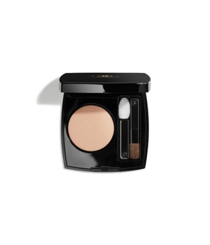 Chanel CHANEL OMBRE PREMIÈRE POWDER Lidschatten
