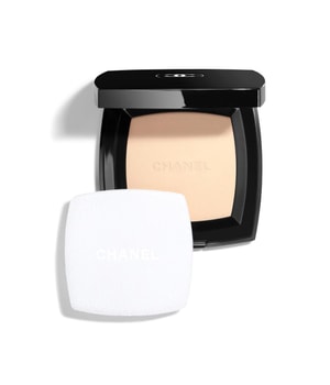 Chanel CHANEL POUDRE UNIVERSELLE COMPACTE Kompakt Foundation