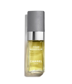 Chanel CHANEL POUR MONSIEUR Eau de Toilette