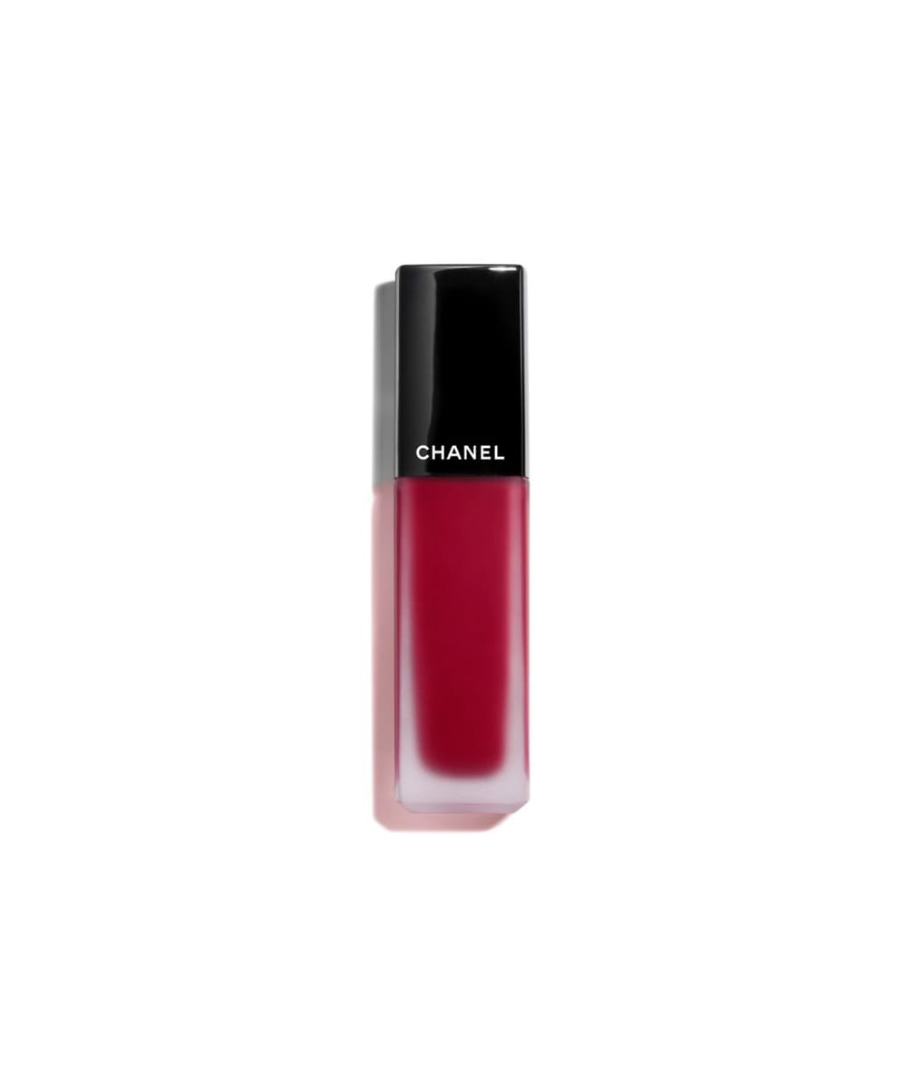 CHANEL ROUGE ALLURE INK Lippenstift 6 ml 3145891651546 base-shot_de