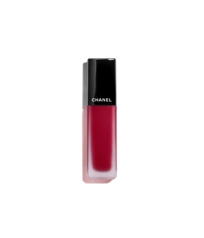 CHANEL ROUGE ALLURE INK Lippenstift 6 ml 3145891651546 base-shot_de