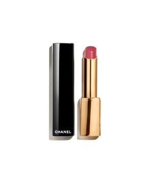 Chanel CHANEL ROUGE ALLURE L'EXTRAIT Lippenstift