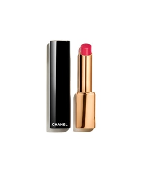 CHANEL ROUGE ALLURE L'EXTRAIT Lippenstift