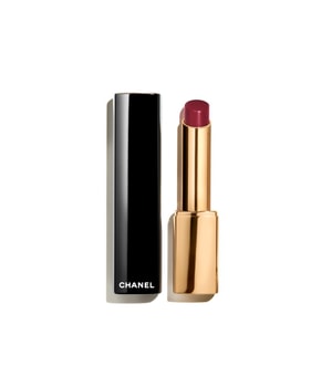 Chanel CHANEL ROUGE ALLURE L'EXTRAIT Lippenstift