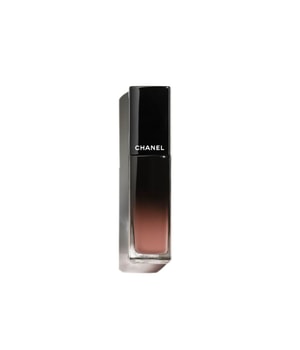 Chanel CHANEL ROUGE ALLURE LAQUE Liquid Lipstick