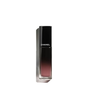 Chanel CHANEL ROUGE ALLURE LAQUE Liquid Lipstick