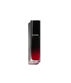 Chanel CHANEL Rouge Allure Laque Liquid Lipstick
