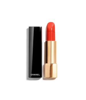 Chanel CHANEL ROUGE ALLURE Lippenstift
