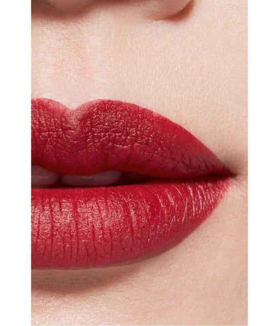 CHANEL ROUGE ALLURE VELVET Lippenstift 3.5 g 3145891625806 visual-shot_de