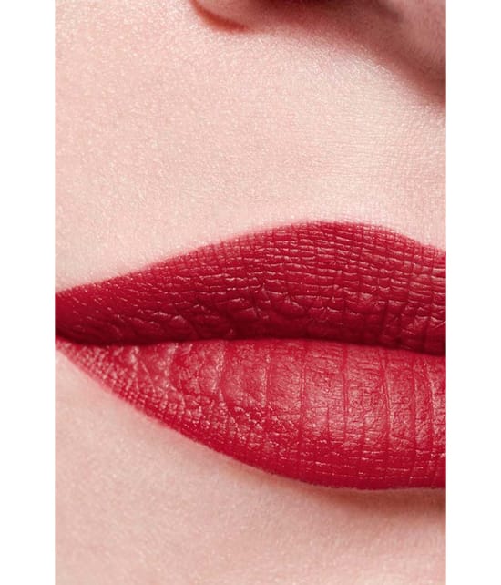 CHANEL ROUGE ALLURE VELVET Lippenstift 3.5 g 3145891625806 visual3-shot_de