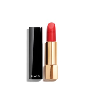 Chanel CHANEL ROUGE ALLURE VELVET Lippenstift