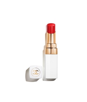 Chanel CHANEL ROUGE COCO BAUME SPRING-SUMMER COLLECTION Lippenbalsam
