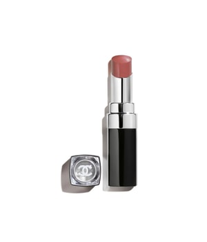 Chanel CHANEL ROUGE COCO BLOOM Lippenstift