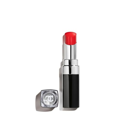 CHANEL ROUGE COCO BLOOM Lippenstift 3 g 3145891721300 base-shot_de