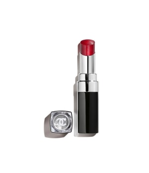 CHANEL ROUGE COCO BLOOM Lippenstift