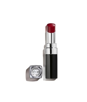 CHANEL ROUGE COCO BLOOM Lippenstift