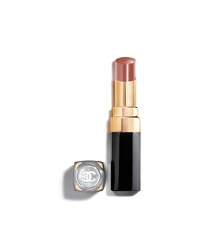 Chanel Rouge Coco Flash Lippenstift Bestellen Flaconi