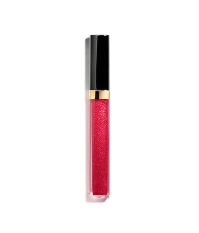 CHANEL ROUGE COCO GLOSS Lipgloss 5.5 g 3145891567588 base-shot_de