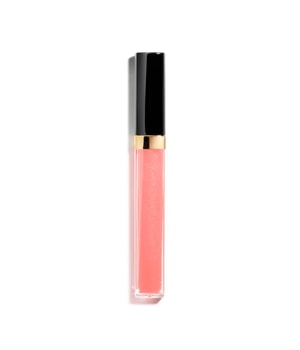 Chanel CHANEL ROUGE COCO GLOSS Lipgloss