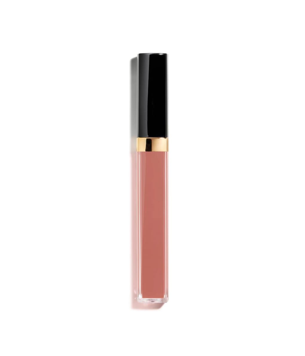 CHANEL ROUGE COCO GLOSS Lipgloss 5.5 g 3145891567168 base-shot_de