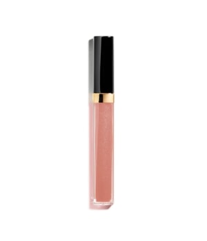 CHANEL ROUGE COCO GLOSS Lipgloss