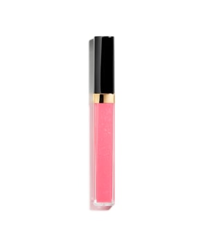 Chanel CHANEL ROUGE COCO GLOSS Lipgloss