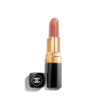 Chanel CHANEL ROUGE COCO Lippenstift