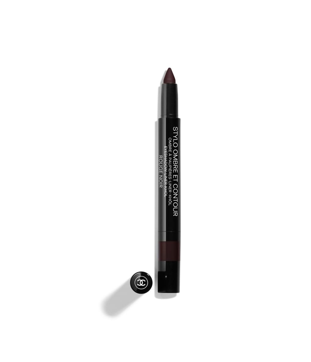 CHANEL STYLO OMBRE ET CONTOUR Contour Stick 0.8 g 3145891822083 base-shot_de