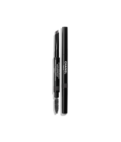CHANEL STYLO SOURCILS WATERPROOF Augenbrauenstift 0.27 g 3145891838121 base-shot_de