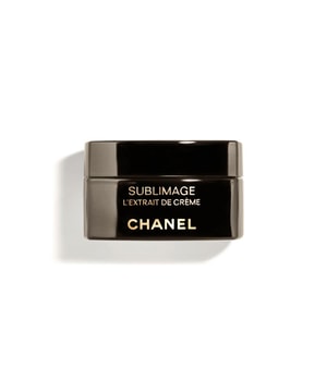 Chanel CHANEL SUBLIMAGE L'EXTRAIT DE CRÈME Gesichtscreme