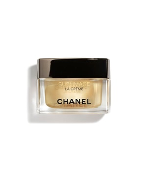 CHANEL Sublimage LA Crème Gesichtscreme 50 g für Frauen