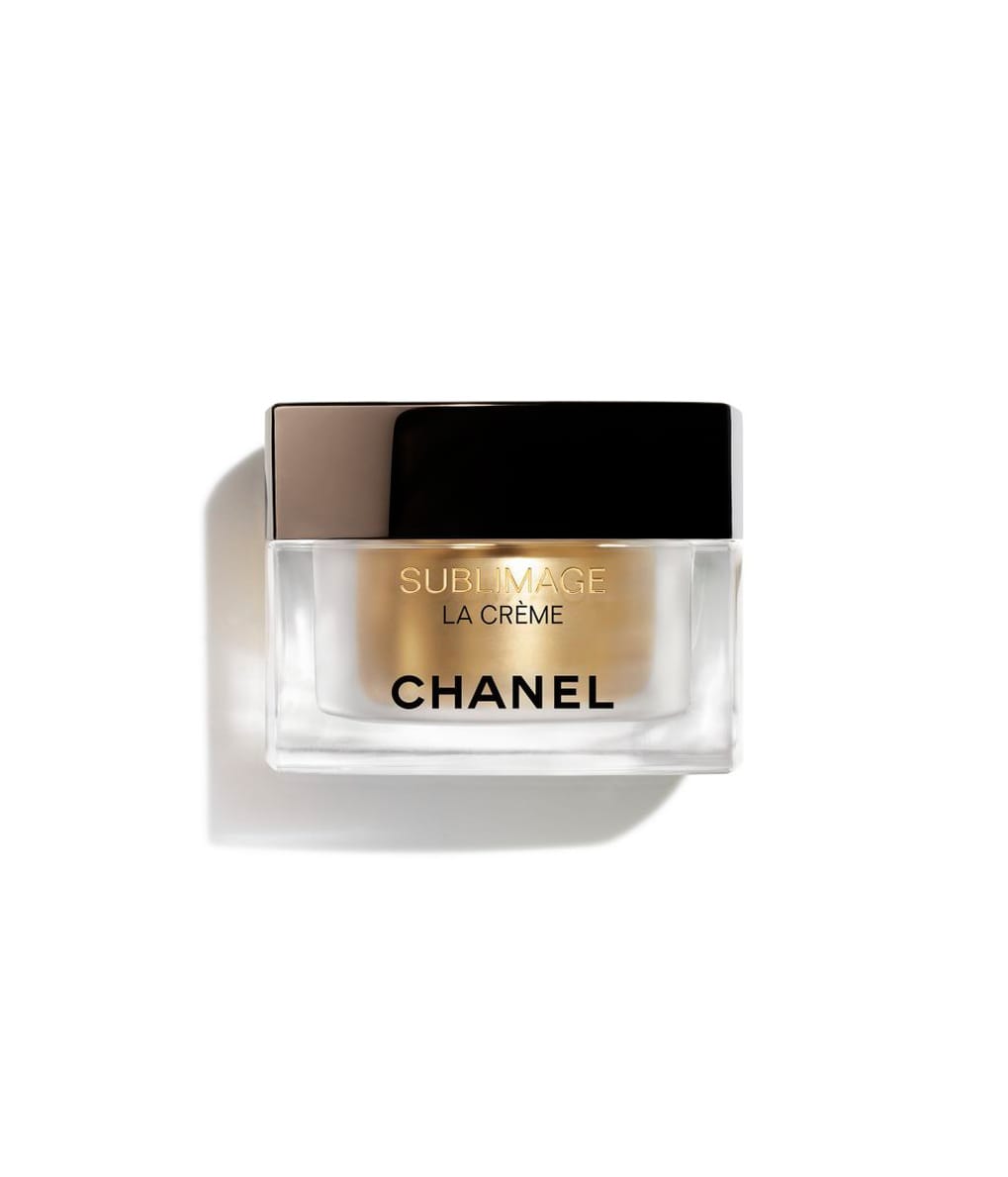 CHANEL SUBLIMAGE Gesichtscreme 50 g 3145891475609 base-shot_de