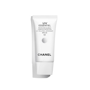 Chanel CHANEL UV ESSENTIEL SPF 50 Gesichtscreme