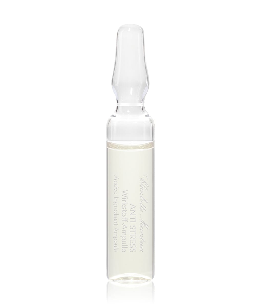 Charlotte Meentzen Ampullenserie Ampullen 10 ml 4013566009437 base-shot_de