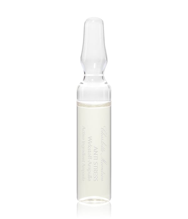 Produktbild 1 von 3, Charlotte Meentzen Ampullenserie Ampullen