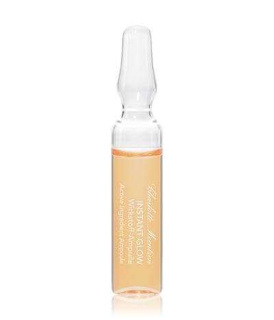Charlotte Meentzen Ampullenserie Ampullen 10 ml 4013566009451 base-shot_de