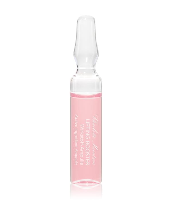 Produktbild 1 von 3, Charlotte Meentzen Ampullenserie Ampullen