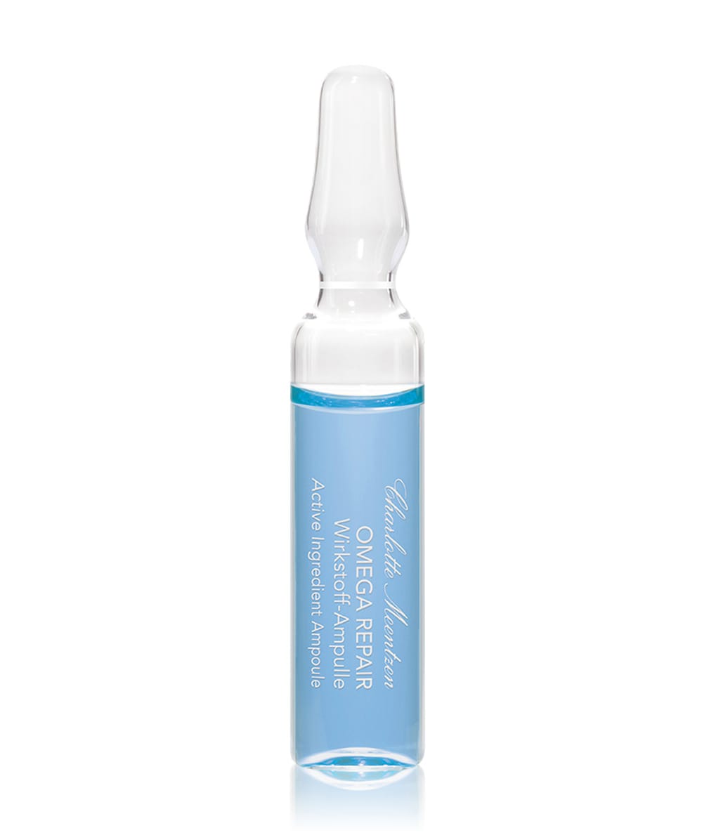 Charlotte Meentzen Ampullenserie Ampullen 10 ml 4013566009413 base-shot_de