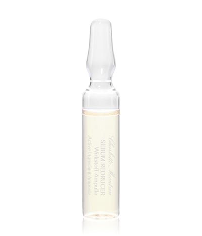 Charlotte Meentzen Ampullenserie Ampullen 10 ml 4013566009444 base-shot_de