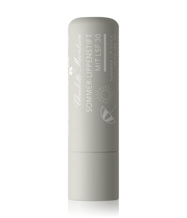 Produktbild 1 von 1, Charlotte Meentzen Extras Lippenbalsam