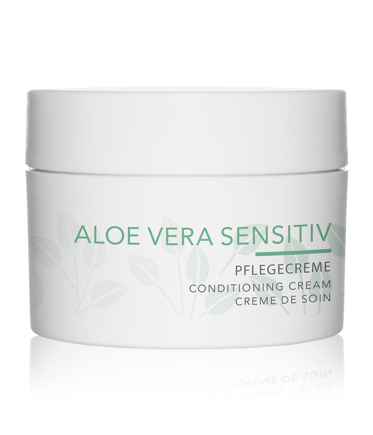 wie viel aloe vera saft pro tag Espara Aloe Vera BIO Saft: Immunsystem, Magen-Darm, Stoffwechsel –  Naturpräparate Dieterich main image 0