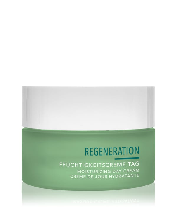 Produktbild 1 von 1, Charlotte Meentzen Regeneration Gesichtscreme