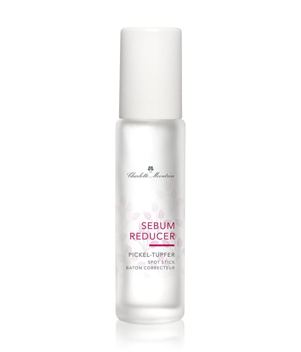 Produktbild 1 von 1, Charlotte Meentzen Sebum Reducer Gesichtscreme