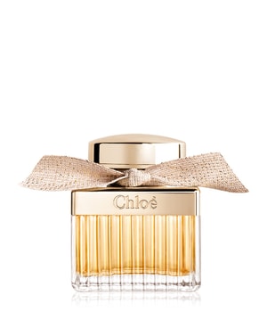 Chloé Absolu de Parfum Eau de Parfum  50 ml